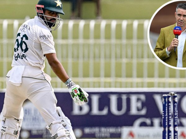 whats-happening-there-kevin-pietersen-questions-standard-of-cricket-in-pakistan.Click to read full article.