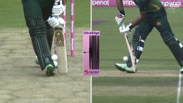 south-africa-drs-review-shot-down-despite-ultraedge-suggesting-ball-hit-pad-first.Click to read full article.