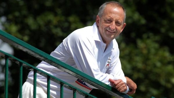 the-wisden-cricket-club-hall-of-fame-jonny-barnes.Click to read full article.