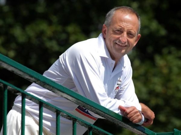 the-wisden-cricket-club-hall-of-fame-jonny-barnes.Click to read full article.