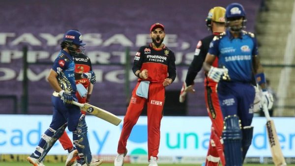 ipl-2021-mi-v-rcb-dream11-prediction-fantasy-tips-probable-xi-for-mumbai-indians-v-royal-challengers-bangalore.Click to read full article.