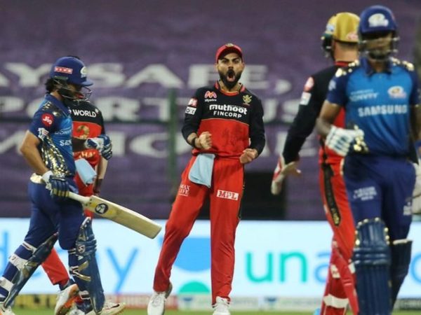 ipl-2021-mi-v-rcb-dream11-prediction-fantasy-tips-probable-xi-for-mumbai-indians-v-royal-challengers-bangalore.Click to read full article.