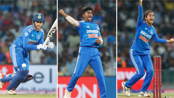 player-ratings-india-women-t20i-series-loss-australia.Click to read full article.