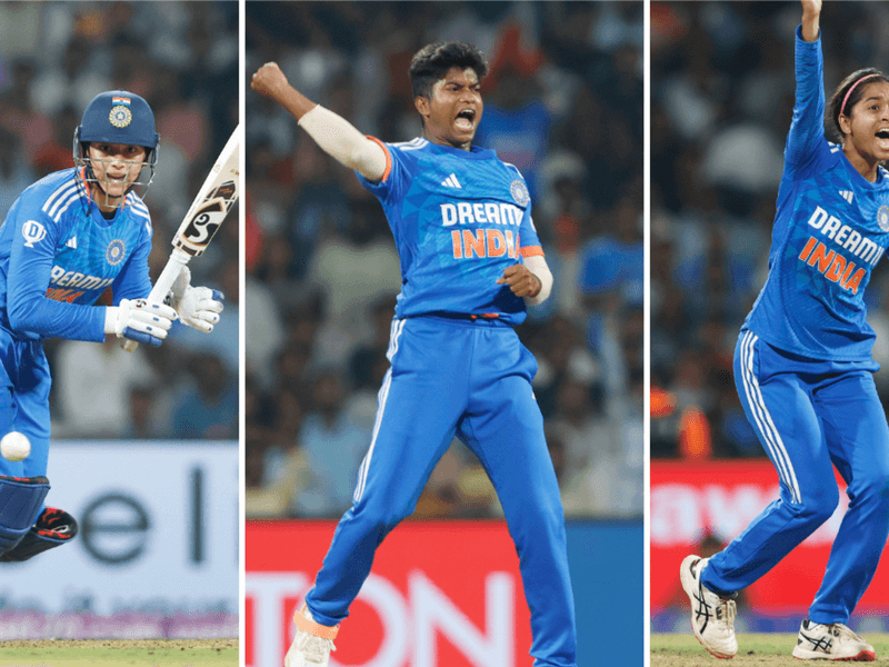 player-ratings-india-women-t20i-series-loss-australia.Click to read full article.