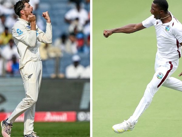 the-2023-25-world-test-championship-has-been-the-best-yet-and-is-headed-for-a-grandstand-finish.Click to read full article.