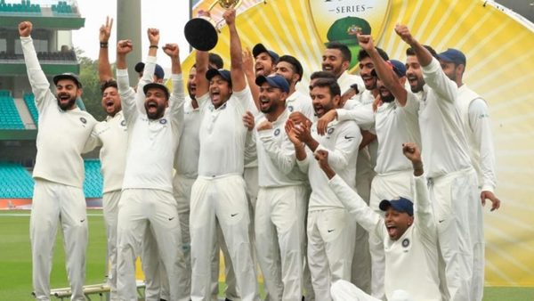 ca-ceo-gives-indias-tour-has-9-10-chance-doesnt-rule-out-england-visit.Click to read full article.