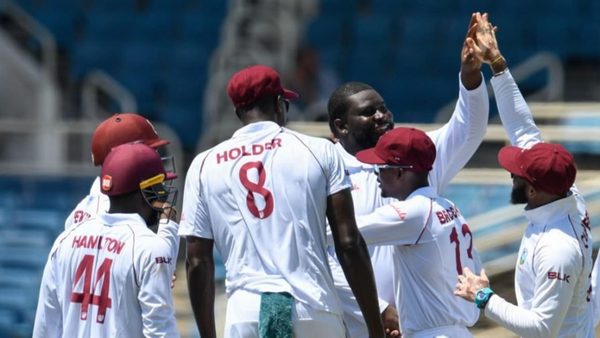 feeling-rahkeem-cornwall-maiden-test-wicket.Click to read full article.