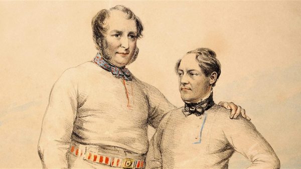 going-solo-the-history-of-single-wicket-cricket.Click to read full article.