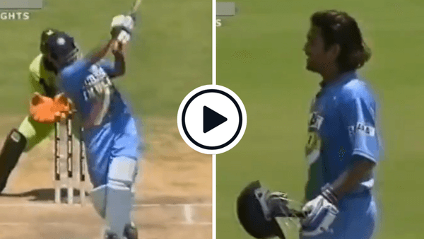 watch-ms-dhoni-maiden-international-century-india-pakistan-2005-visakhapatnam-odi-148.Click to read full article.