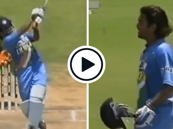 watch-ms-dhoni-maiden-international-century-india-pakistan-2005-visakhapatnam-odi-148.Click to read full article.