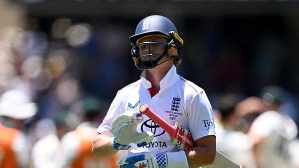 ashes-202526-england-drop-struggling-ollie-pope-for-mcg-jofra-archer-ruled-out-due-to-injury.Click to read full article.