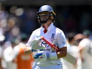 ashes-202526-england-drop-struggling-ollie-pope-for-mcg-jofra-archer-ruled-out-due-to-injury.Click to read full article.