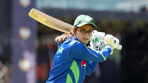 pakistan-cup-womens-tournament-2023-squads-full-player-list-and-team-news.Click to read full article.