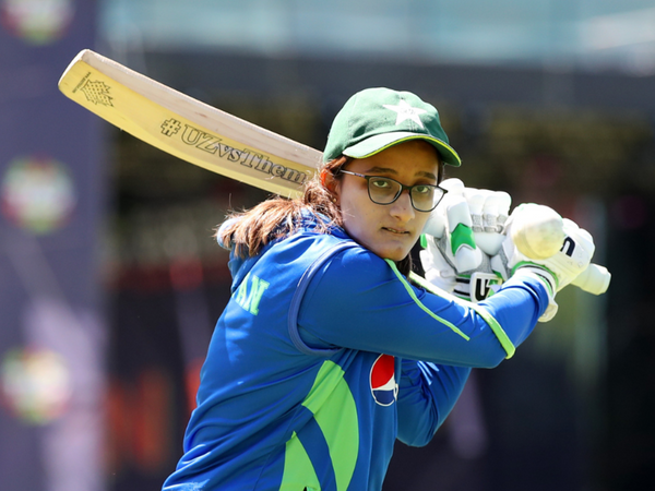 pakistan-cup-womens-tournament-2023-squads-full-player-list-and-team-news.Click to read full article.