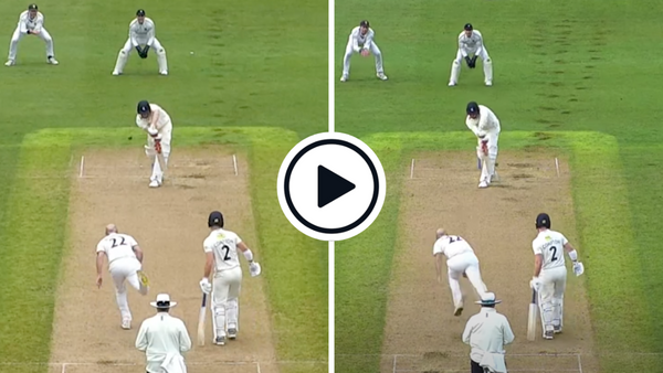 watch-same-bowler-same-dismissal-same-day-zak-crawley-pinned-lbw-twice-in-the-space-of-hours.Click to read full article.