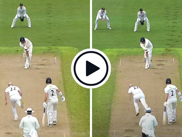 watch-same-bowler-same-dismissal-same-day-zak-crawley-pinned-lbw-twice-in-the-space-of-hours.Click to read full article.