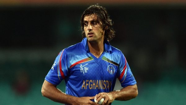 hero-of-afghanistans-first-odi-world-cup-win-shapoor-zadran-dies-aged-38-after-lengthy-illness.Click to read full article.