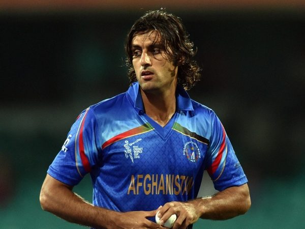 hero-of-afghanistans-first-odi-world-cup-win-shapoor-zadran-dies-aged-38-after-lengthy-illness.Click to read full article.