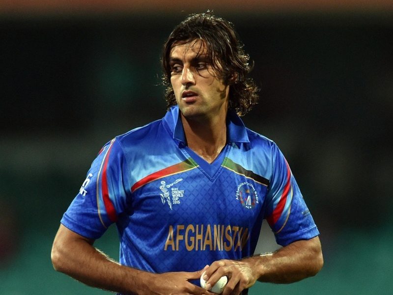 hero-of-afghanistans-first-odi-world-cup-win-shapoor-zadran-dies-aged-38-after-lengthy-illness.Click to read full article.