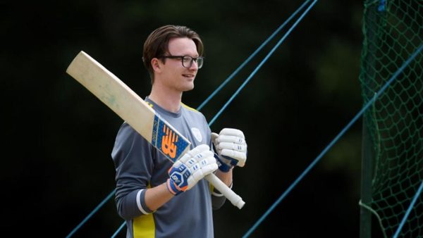 aneurin-donald-ive-basically-learned-to-walk-again-twice-in-the-last-two-years.Click to read full article.