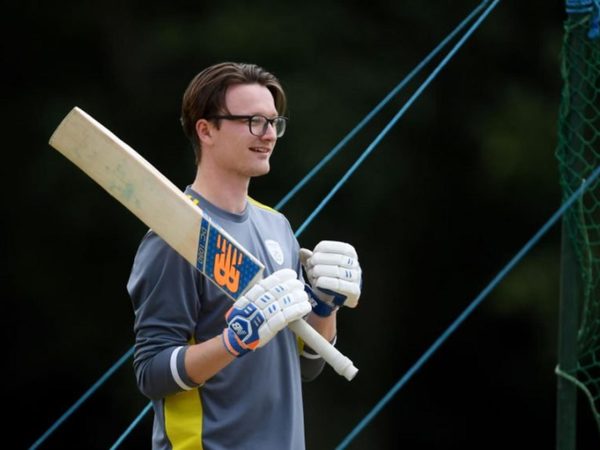 aneurin-donald-ive-basically-learned-to-walk-again-twice-in-the-last-two-years.Click to read full article.