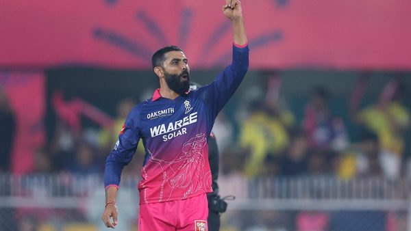 quiz-longest-gaps-between-consecutive-ipl-appearances-for-the-same-team.Click to read full article.