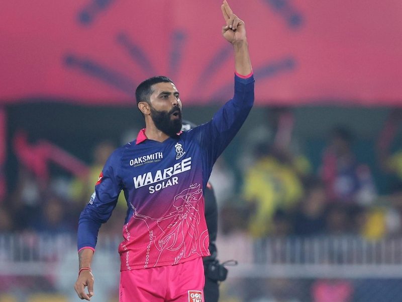 quiz-longest-gaps-between-consecutive-ipl-appearances-for-the-same-team.Click to read full article.