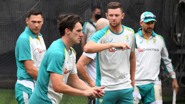 pak-vs-aus-2022-squad-full-team-lists-for-pakistan-v-australia-test-series.Click to read full article.