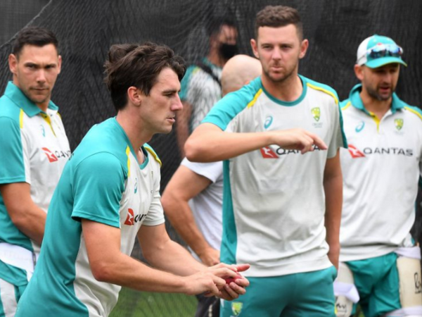 pak-vs-aus-2022-squad-full-team-lists-for-pakistan-v-australia-test-series.Click to read full article.