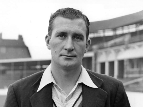 jim-lakers-nine-for-the-technique-behind-a-mountainous-feat-almanack.Click to read full article.