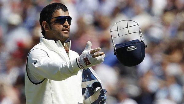 quiz-name-every-opposition-test-skipper-during-ms-dhonis-captaincy-tenure.Click to read full article.