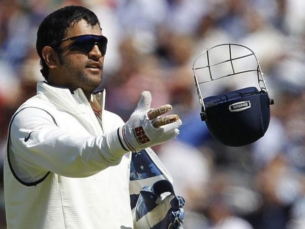 quiz-name-every-opposition-test-skipper-during-ms-dhonis-captaincy-tenure.Click to read full article.