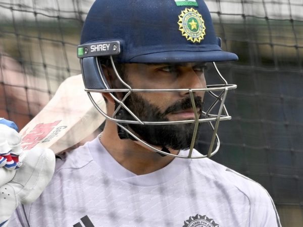 ranji-trophy-2025-live-updates-kohli-to-play-mumbai-trio-to-skip-last-round.Click to read full article.