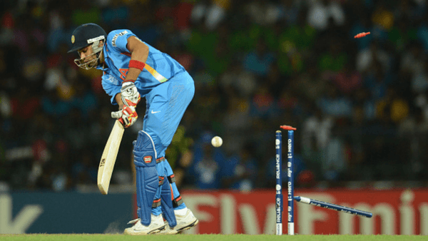 from-the-threat-of-walking-into-oblivion-to-emerging-as-an-all-format-champion-rohit-sharmas-metamorphosis.Click to read full article.