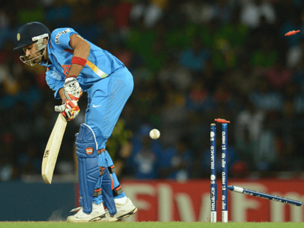 from-the-threat-of-walking-into-oblivion-to-emerging-as-an-all-format-champion-rohit-sharmas-metamorphosis.Click to read full article.