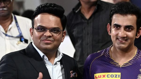 indias-next-head-coach-after-rahul-dravid-latest-updates-news.Click to read full article.