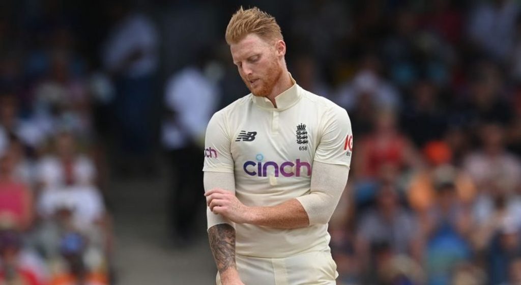 Perplexing Ben Stokes non-review proves costly for England