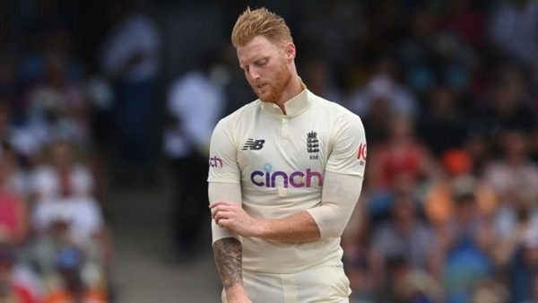 perplexing-ben-stokes-non-review-proves-costly-for-england.Click to read full article.