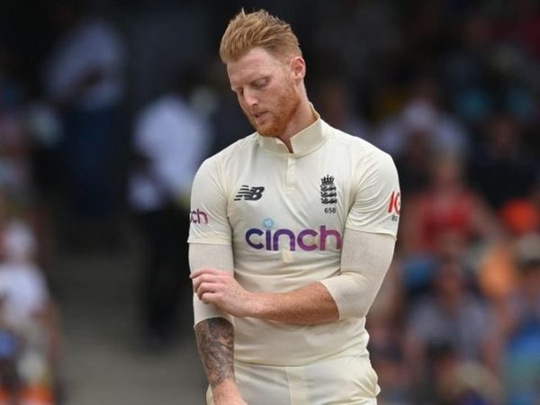 perplexing-ben-stokes-non-review-proves-costly-for-england.Click to read full article.