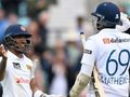 sri-lanka-marks-out-of-10-player-ratings-for-their-1-2-series-defeat-in-england-eng-vs-sl.Click to read full article.
