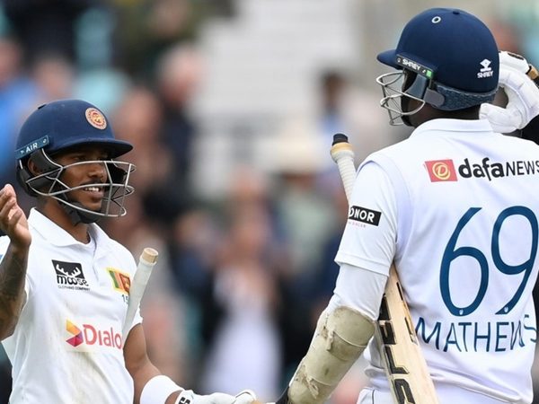 sri-lanka-marks-out-of-10-player-ratings-for-their-1-2-series-defeat-in-england-eng-vs-sl.Click to read full article.