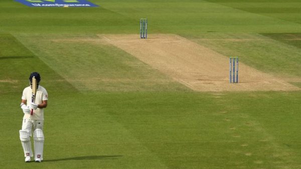 quiz-name-the-playing-xis-from-the-england-india-2021-oval-test.Click to read full article.