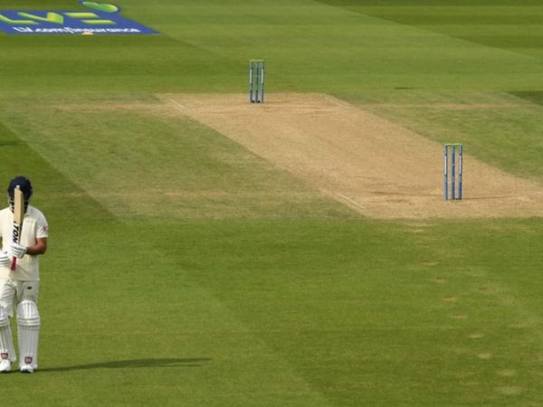 quiz-name-the-playing-xis-from-the-england-india-2021-oval-test.Click to read full article.