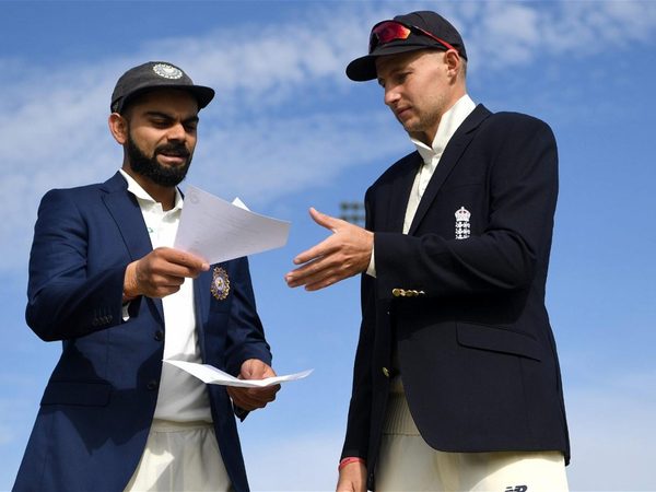 channel-4-emerge-as-frontrunner-to-show-india-england-tests-in-the-uk-reports.Click to read full article.