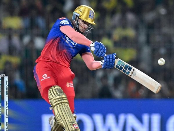 241-0-rcb-keeper-anuj-rawat-blasts-century-in-unbeaten-delhi-premier-league-opening-stand.Click to read full article.