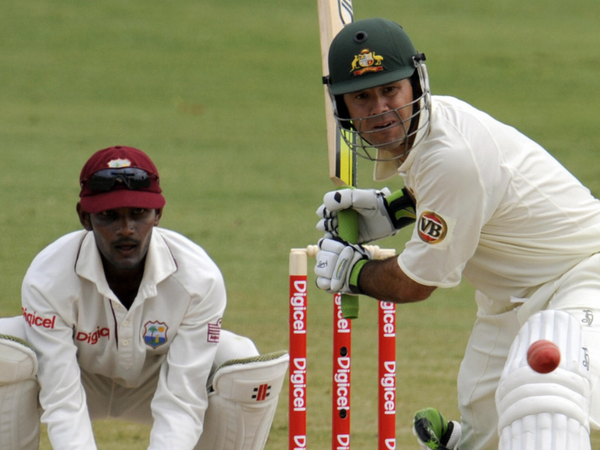 quiz-every-mens-player-hundred-australia-west-indies-tests-since-2000.Click to read full article.