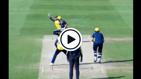 watch-wicketkeeper-completes-stunning-stumping-with-rare-monkey-arms-technique.Click to read full article.