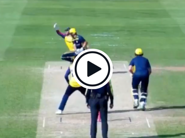 watch-wicketkeeper-completes-stunning-stumping-with-rare-monkey-arms-technique.Click to read full article.