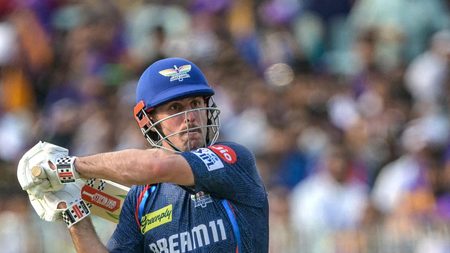 australia-all-rounder-joins-all-time-ipl-greats-with-four-50s-in-five-matches.Click to read full article.