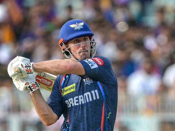 australia-all-rounder-joins-all-time-ipl-greats-with-four-50s-in-five-matches.Click to read full article.